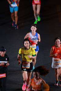 BIB: 28002, 2549, 26641, 20554, 22093, 20606
                            <button type="button" onclick="openModal(23000985)" class="btn btn-primary btn-sm float-right btn-popup" data-toggle="modal" data-target=".modal-high-quality">
                        <i class="fas fa-shopping-cart"></i> Add to Cart
                    </button>
                                            <button type="button" onclick="isThisMe(23000985, true)" class="btn btn-success btn-sm float-right btn-popup btn-isme hidden" data-toggle="tooltip" data-placement="bottom" title="นี่คือรูปของคุณใช่ไหม คลิกที่นี่เพื่อเอาเข้าอัลบั้ม">
                        <i class="fas fa-plus"></i> Add to album
                    </button>
                    <button type="button" onclick="isThisMe(23000985, false)" class="btn btn-warning btn-sm float-right btn-popup btn-isnotme hidden">
                        <i class="fas fa-ban"></i> Remove from album
                    </button>